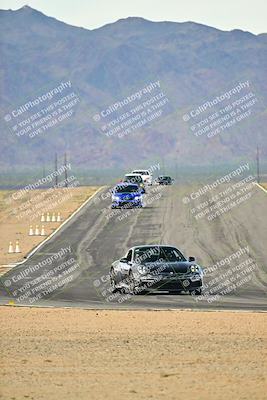 media/Mar-23-2024-Speed Ventures (Sat) [[406344cc49]]/5-Black Group/Session 1 (Back Straight Braking Zone)/